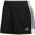 thumbnail image 2 of adidas Women's Tastigo 19 Soccer Shorts, 2 of 10