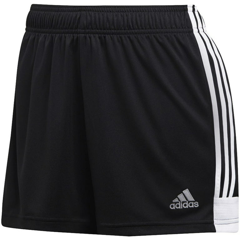adidas Women's Tastigo 19 Soccer Shorts