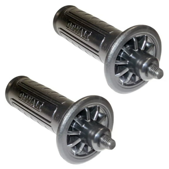 Dewalt Grinder Replacement Side Handles # N383283-2PK