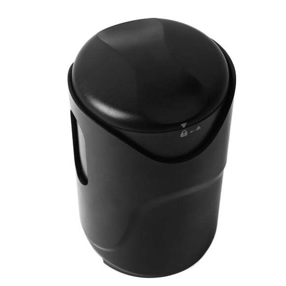 Small Candy Dispenser, Snack Dispenser Convenient Storage  For Car