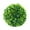 32Cm, variant on Artificial Boxwood Balls for Bowls and Decorative Balls for Centerpiece Bowl Fillers Vase Fillers Home, Kitchen, Living Room Decor