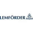 thumbnail image 2 of Lemfoerder 3374701 Suspension Control Arm An, 2 of 2