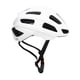 thumbnail image 4 of Casco de bicicleta de montaña, casco de ciclismo de talla grande, casco de ciclismo, casco de bicicleta para adultos, construcción robusta, 4 of 8