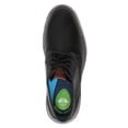 thumbnail image 2 of Dockers Mens Emil Polished Lace-Up Casual Oxford, 2 of 7