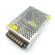 thumbnail image 2 of 12V 10A Switching Power Supply Stable Voltage 12V 10A 120W Security Monitoring Power Supply with LED Lights, 2 of 4
