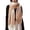Khaki, variant on Daznico Scarf for Women, Womens Long Plaid Blanket Winter and Fall Warm Scarf Big Tartan Scarves Wrap Shawl