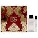 thumbnail image 1 of Set de regalo Perfume Dolce&Gabbana L'Imperatrice para mujer, 100 ml, 1 of 7