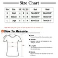 thumbnail image 2 of Bigersell Longline Bras for Women Clearance Long Line Bras Women Full-Figure Bra Style B2163 V-Neck Full-Coverage Bras Pull-On Bra Closure Regular Size Comfy Bras for Women White L, 2 of 7