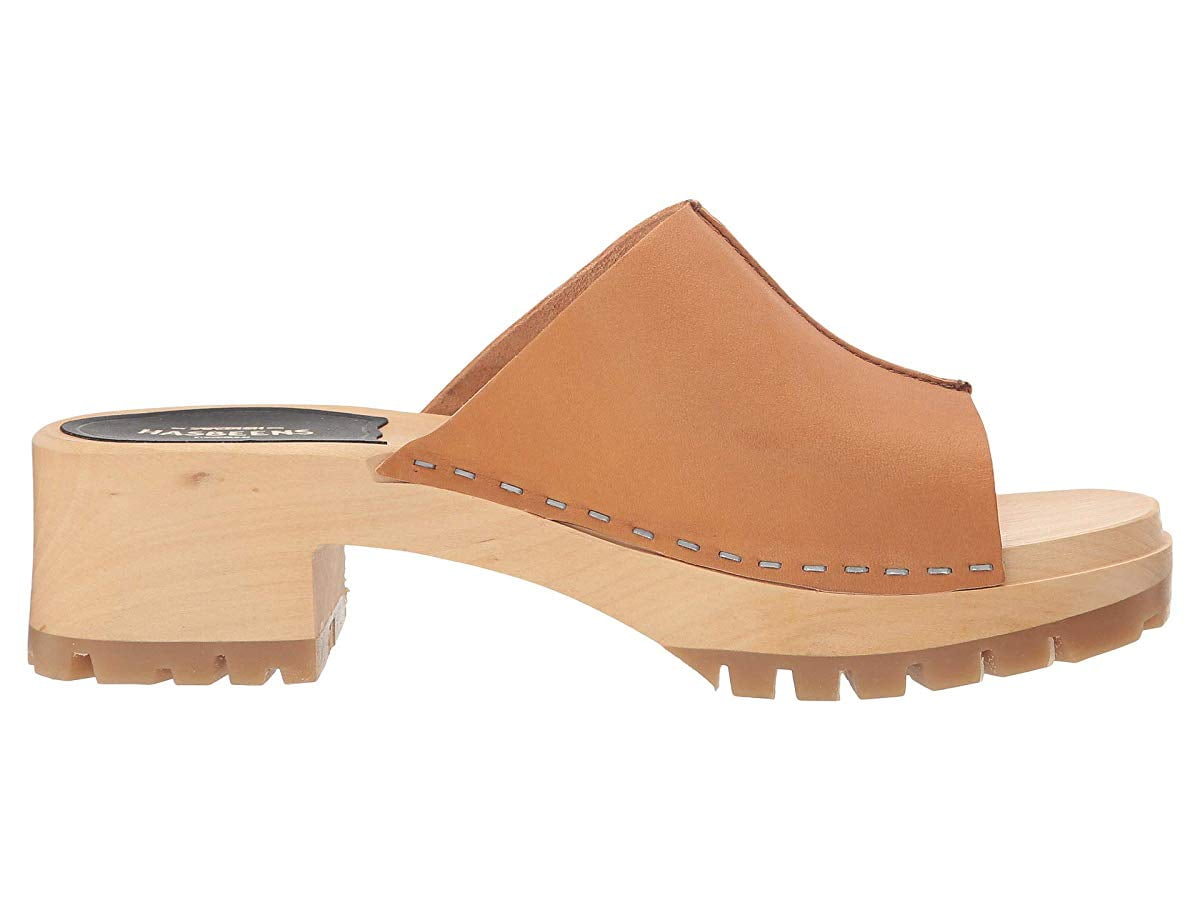 swedish hasbeens low