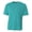 Blue, variant on A4 Men's Cooling Performance T-Shirt - N3142
