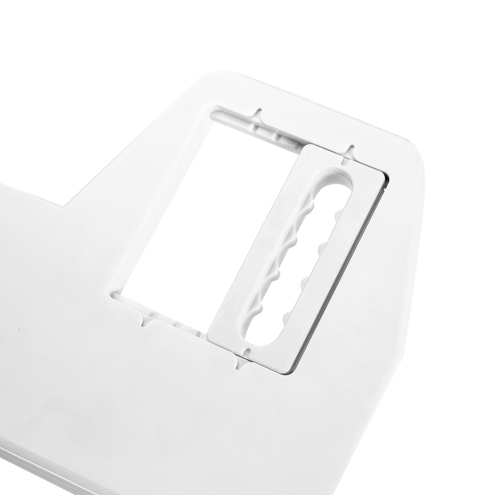 Reiche WC Bidet Shower Toilet For Intimate Cleaning Bidet Water Pressure Adjustable Cold Water