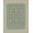 Green, Pattern 1, variant on ODIKA 8'x10' Dark Gray Geometric Charcoal Washable Area Rug Modern Abstract Design With Intricate And Motifs Non-Shedding, Easy Care, for King Size Bedroom Under Bed, Master Suite