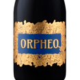 thumbnail image 2 of Pack de 6 Vino Tinto Orpheo 750 ml, 2 of 3