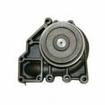 thumbnail image 4 of GMB 196-1010 Engine Water Pump, 4 of 4