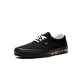 thumbnail image 4 of VANS MENS Era VN0A5JMLB0K from Stadium Goods, 4 of 9