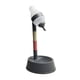 thumbnail image 4 of Dispensador de agua de pie para gatos, dispensador automático de botellas de agua para perros, altura ajustable, multiusos, para gatos, perros y mascotas, 4 of 8
