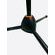 thumbnail image 2 of Base para Micrófono SOUNDKING SD281, 2 of 3