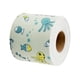 thumbnail image 5 of antiescarcha para ventana, tratamientos para ventanas, resistente al agua, para ventana, cinta para pelar, para azulejos de vidrio, encimera, perfecl Cintas para ventanas, 5 of 8