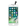 thumbnail image 1 of Para 6/6 P/6S/6S P/ 7/7Plus/ 8 /8Plus Lcd Con Montaje De Digitalizador De Pantalla Táctil 3D Force Para Pantalla De Iphone sonducket EL013671-00, 1 of 4