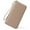 A-Khaki, variant on Womens Wallet RFID Blocking Leather Zip Around Wallet Large Capacity Long Purse Credit Card Clutch Wristlet
