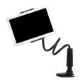 thumbnail image 2 of Bearachild Soporte Universal para teléfono móvil con Clip, soporte Flexible para cama perezosa, soporte de escritorio, soporte de , soporte de Juegos de teclado y mouse para computadora, 2 of 6