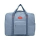 thumbnail image 2 of onlyliua Liquidación Bolsa de Viaje En Compartimento para Zapatos, Bolsa Deportiva para Gimnasio, Bolsa Organizadora Plegable, Bolsa Deportiva En Funda para Carrito, 2 of 7