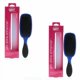 thumbnail image 1 of Cepillo Wet Brush Pro Shine Enhancer Royal Blue BWP833ROYAL, 1 of 1