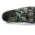 thumbnail image 5 of Weestep Toddler Little Kid Girl Boy Double Adjustable Straps Sneaker, 5 of 7