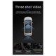 thumbnail image 4 of 1080P HD Camera Dash Cam for Car Video Recorder Auto Night Vision WDR 24H Parking Mode Loop Recordi, 4 of 5