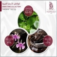 thumbnail image 2 of STYPEPAACE, 2 of 2