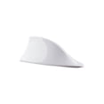 thumbnail image 1 of Car Shark Auto Roof Shark Fin Universal FMAM Signal, 1 of 7