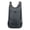 Grey, variant on Hiking Backpack for Women Men Lightweight Foldable Travel Backpack Large Capacity Climbing Bags Packable Rucksack
