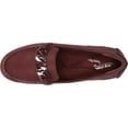 thumbnail image 6 of Easy Street Darice Ornamented Moccasins (Women), 6 of 7