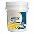 thumbnail image 3 of Rotella T6 Synthetic SAE 5W-40 Heavy Duty Diesel Engine Oil, 3 of 3