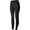 Black(BL), variant on B Vertigo Womens Tiffany Silicone Full Seat Breeches