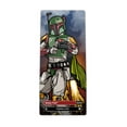 thumbnail image 3 of FiGPiN Star Wars The Empire Strikes Back Boba Fett #503 LE 500 Exclusive, 3 of 4