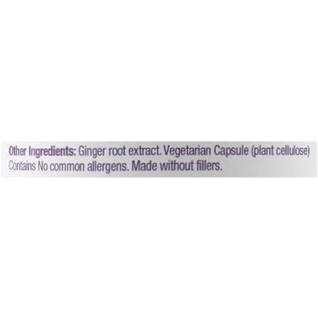 Paradise Herbs Resveratrol Premium Extract, 180 Vegetarian Capsules (100 mg per Capsule)