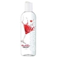 thumbnail image 1 of Little Genie Swish Cocktail Flavored Water Based Personal Lubricant, Cherry, 4 oz, 1 of 1