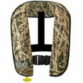 thumbnail image 1 of Mustang Survival MD2014-CM Mit 100 Gonflable Manuel Pfd - Camo, 1 of 3