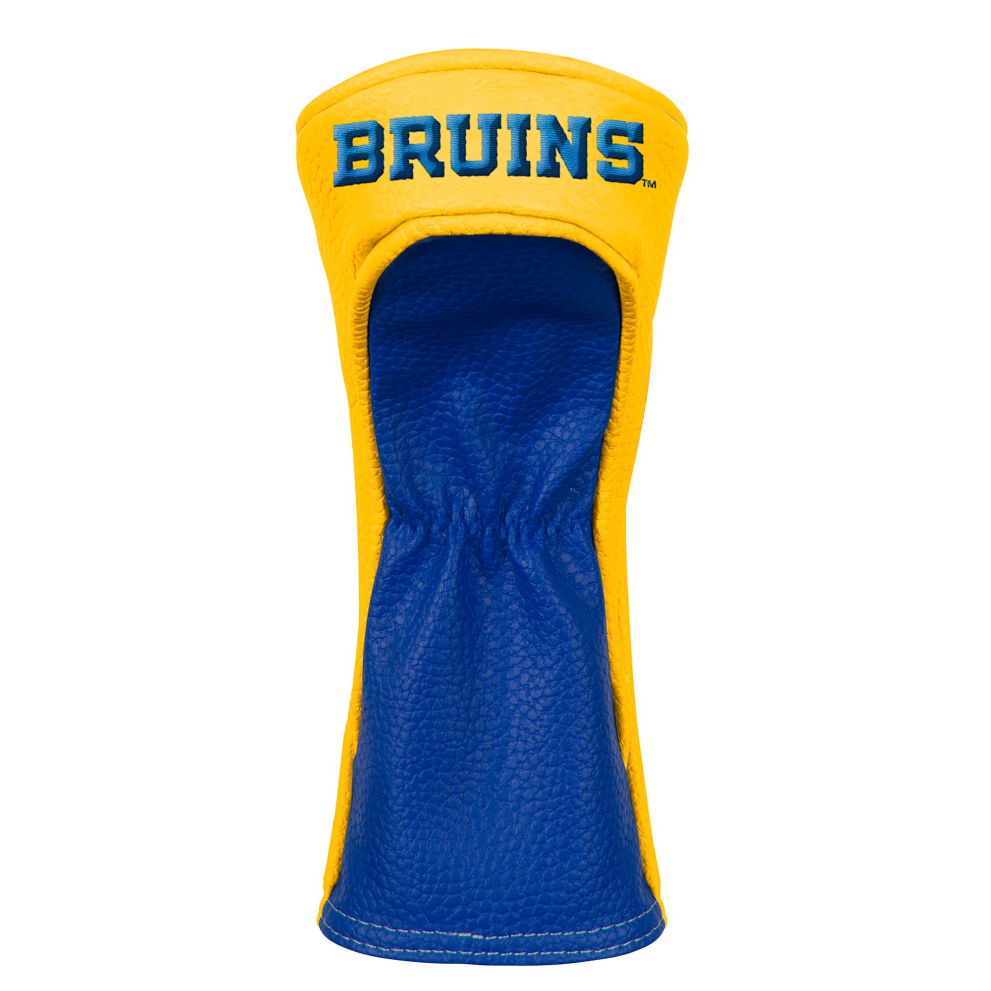 WinCraft UCLA Bruins Golf Club Hybrid Headcover