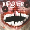thumbnail image 1 of Jueguero Blanco, 1 of 2