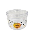 thumbnail image 1 of Candy Container, 1 of 1