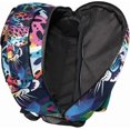thumbnail image 4 of Backpack for Daily Use, Lightweight and Stylish Satchel, Waterproof Book Bag for School and Outdoor Activities, 4 of 5