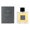 thumbnail image 2 of Guerlain L'Homme Ideal L'intense Eau De Parfum Spray 3.3 oz, 2 of 2