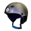 Geartech Stuntman Multi-Impact Snow Helmet