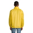 thumbnail image 2 of SOLS  Adult Shift Windbreaker, 2 of 3