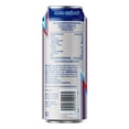 thumbnail image 2 of Bebida carbonatada boost sabor mora azul 470 ml, 2 of 5