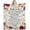 Red-sister-in-law, variant on Sister-in-Law Gifts Blanket 60" x 50", Sister in Law Gifts for Women - Funny Gifts for Sister in Law - Sister in Law Birthday Gifts Ideas for Sister in Law Throw Blankets