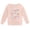 Pink, variant on Boys Sweatshirts Halloween Print Crewneck Pullover Top Fall Winter Stylish Sweatshirts for Boys Size 3-4Y