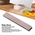 thumbnail image 4 of High quality Fixed angle sharpener special whetstone whetstone with non-slip, 4 of 5